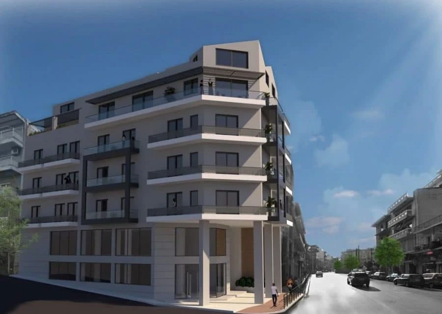 acacia-athens-apartments