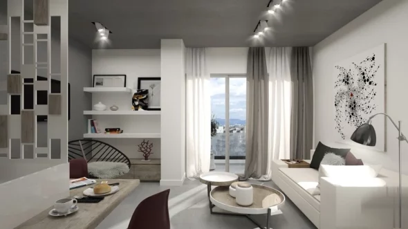 acacia-athens-apartments