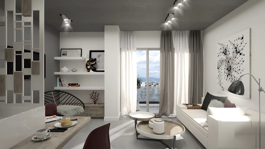 acacia-athens-apartments