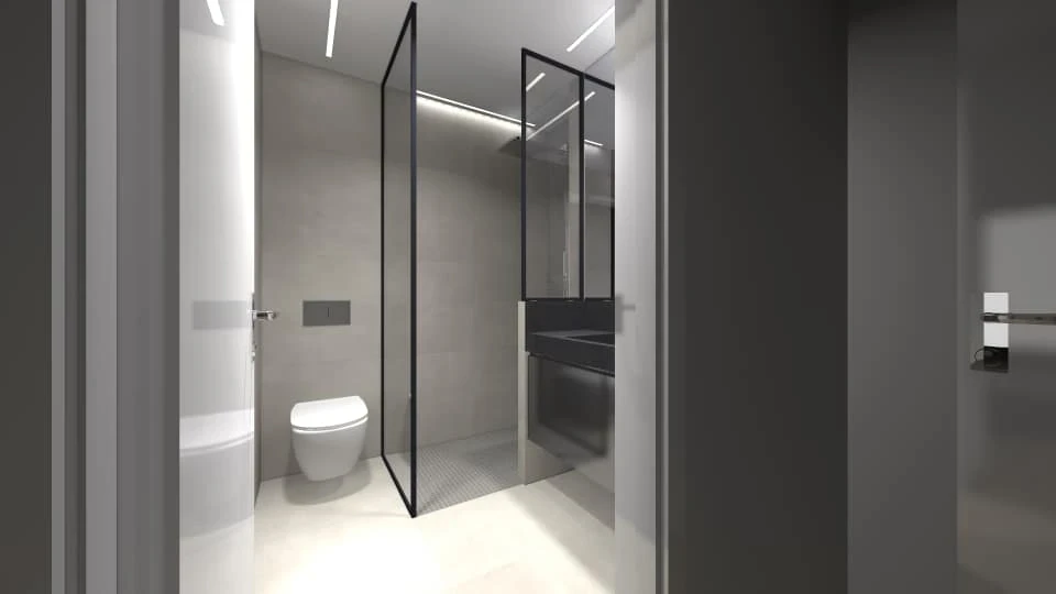 acacia-athens-apartments