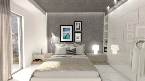 acacia-athens-apartments