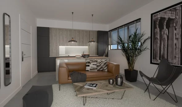 acacia-athens-apartments