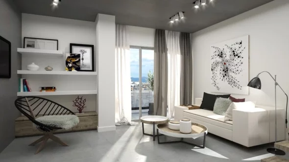 acacia-athens-apartments