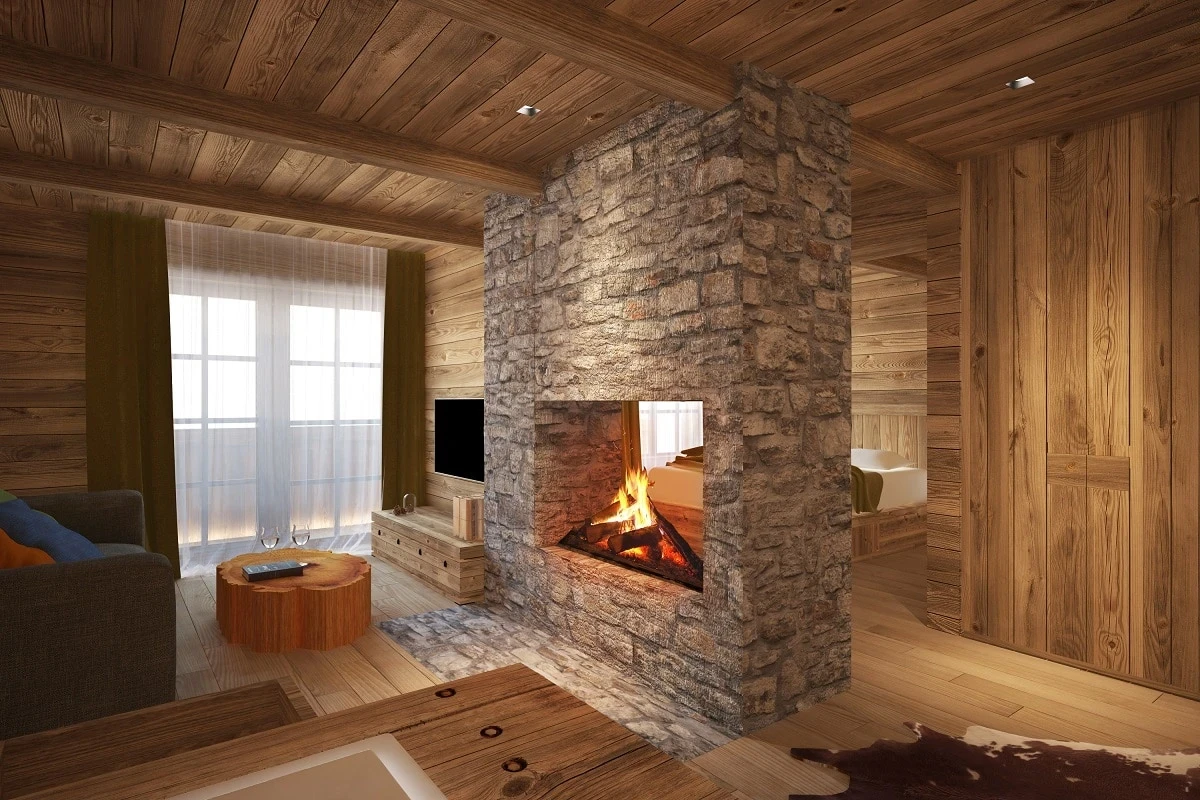 Montenegro Westin Hotel