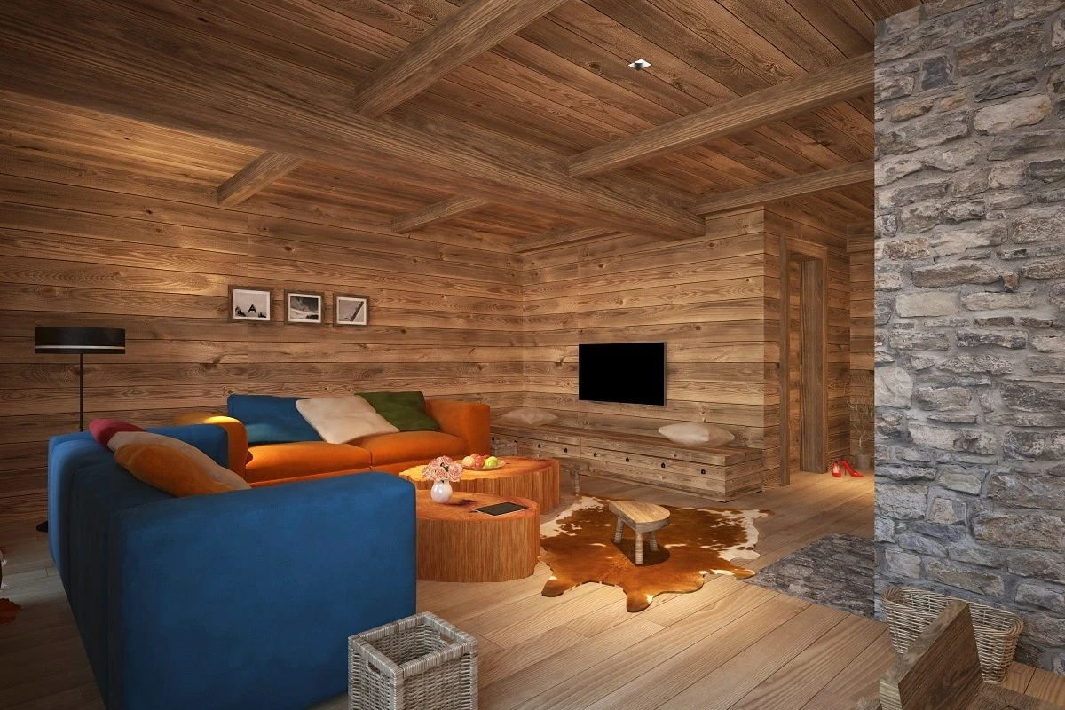 Montenegro Westin Hotel