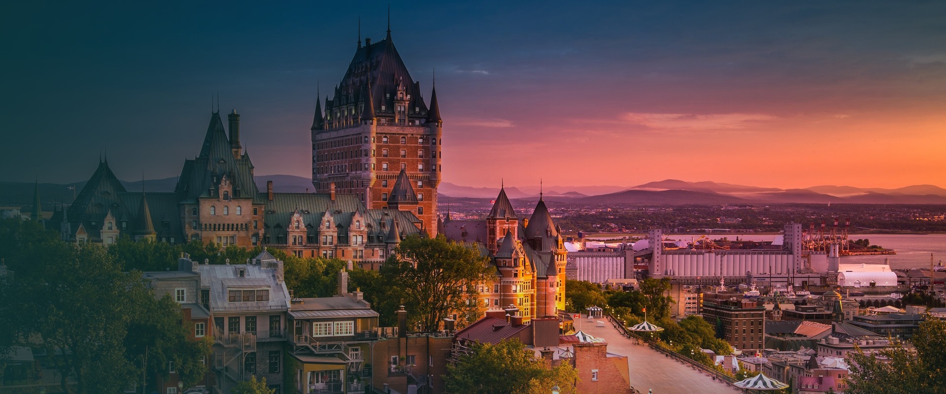 Canada Passport Value