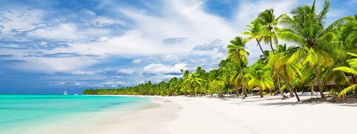 Caribbean Citizenship Investment Programs