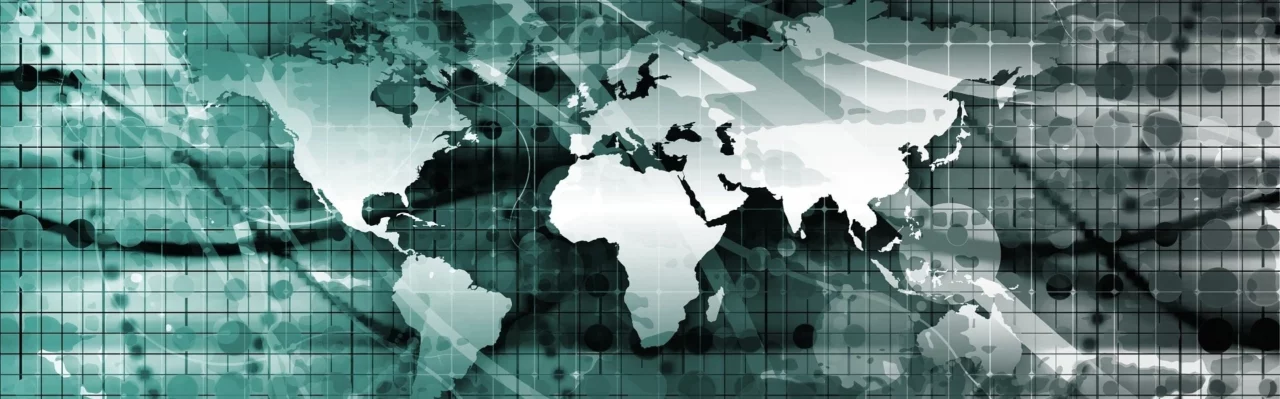 International Residency Tax Wealth Services
