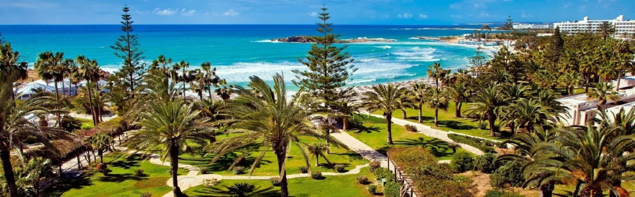 Cyprus Citizenship by Investment