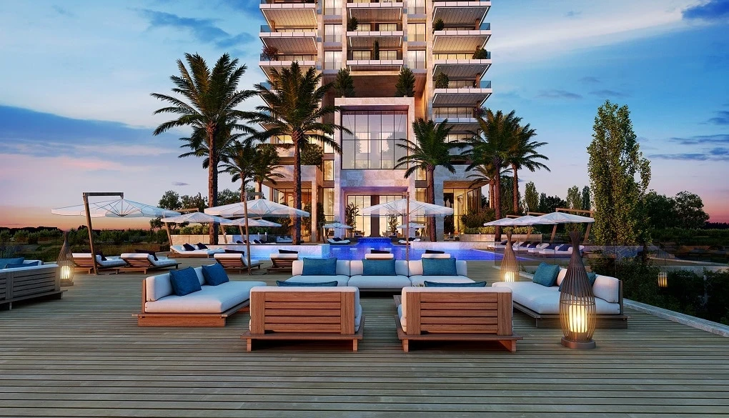 cyprus-dream-tower (1)