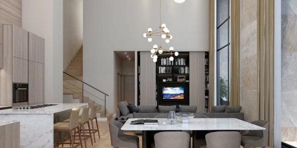 cyprus-dream-tower (11)