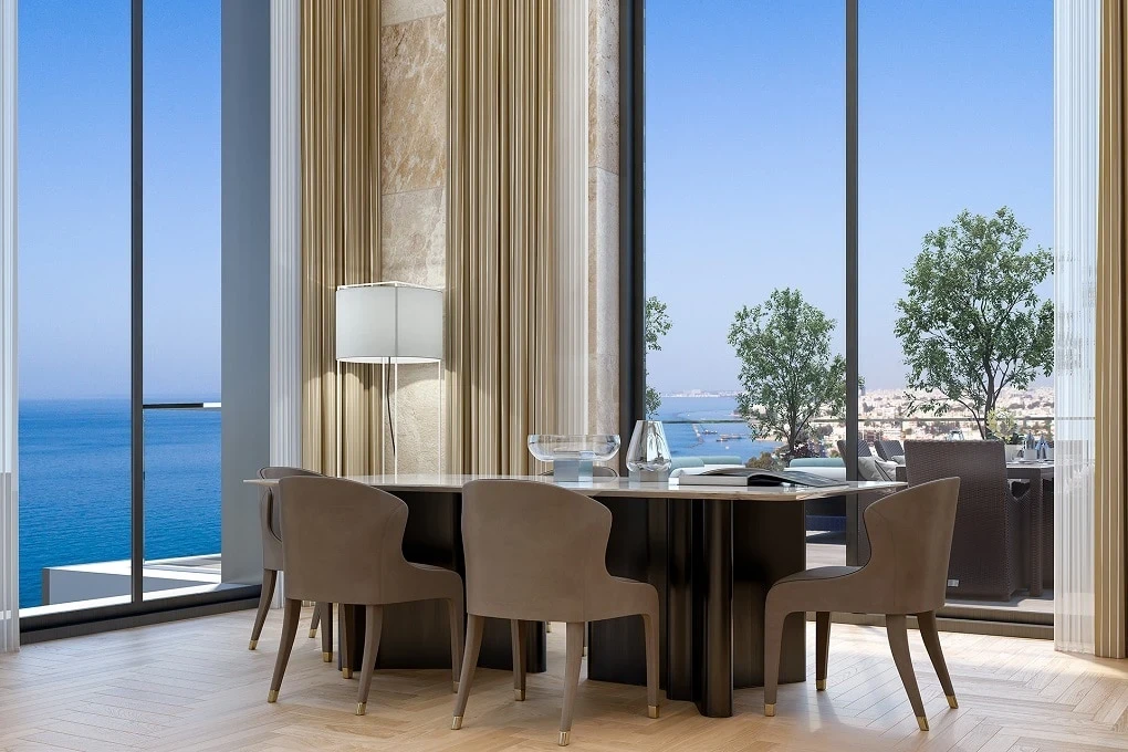 cyprus-dream-tower (13)