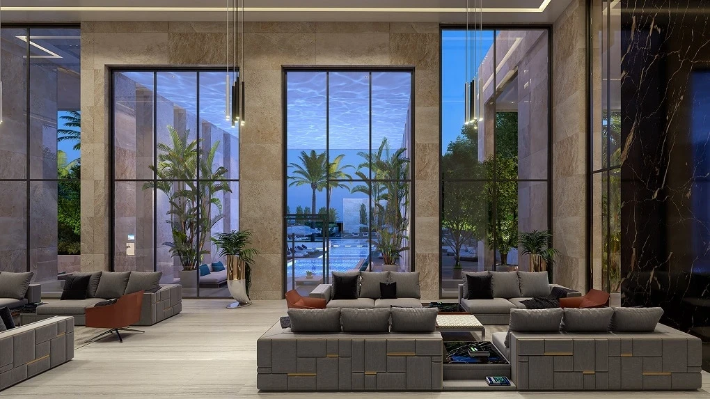 cyprus-dream-tower (14)