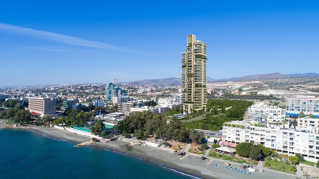 cyprus-dream-tower (2)