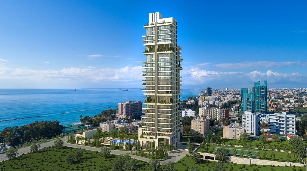 cyprus-dream-tower (3)