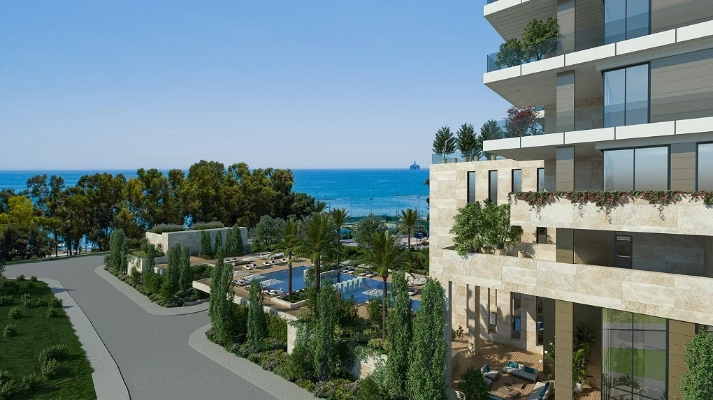 cyprus-dream-tower (4)