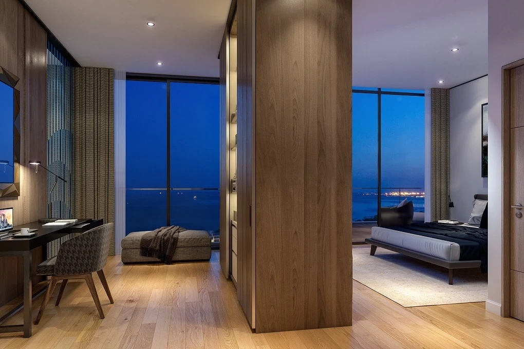 cyprus-dream-tower (6)