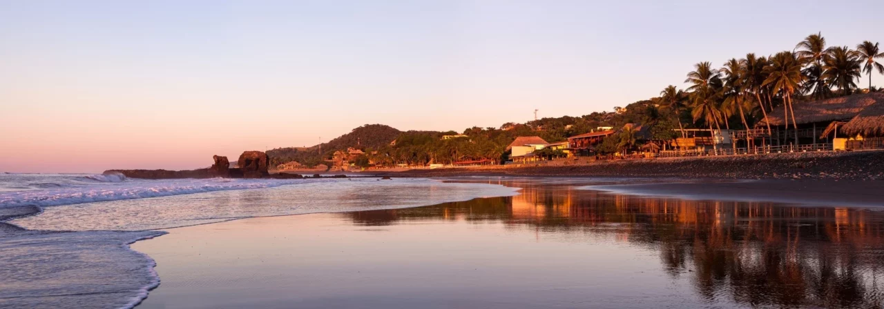 El Salvador Citizenship by Investment