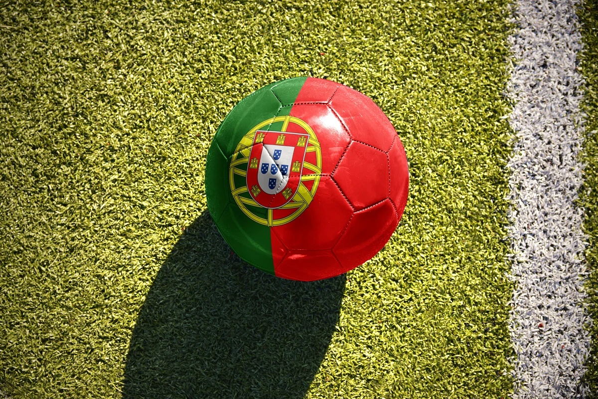 Portugal Football Investment Fund