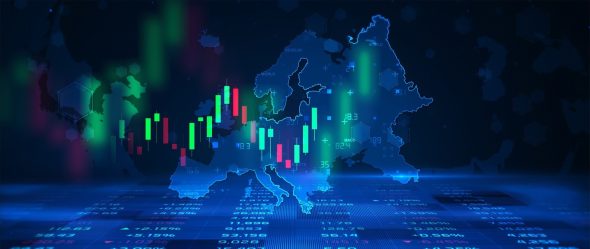 Golden Visa Economies Spain Greece Portugal Malta outgrow Eurozone