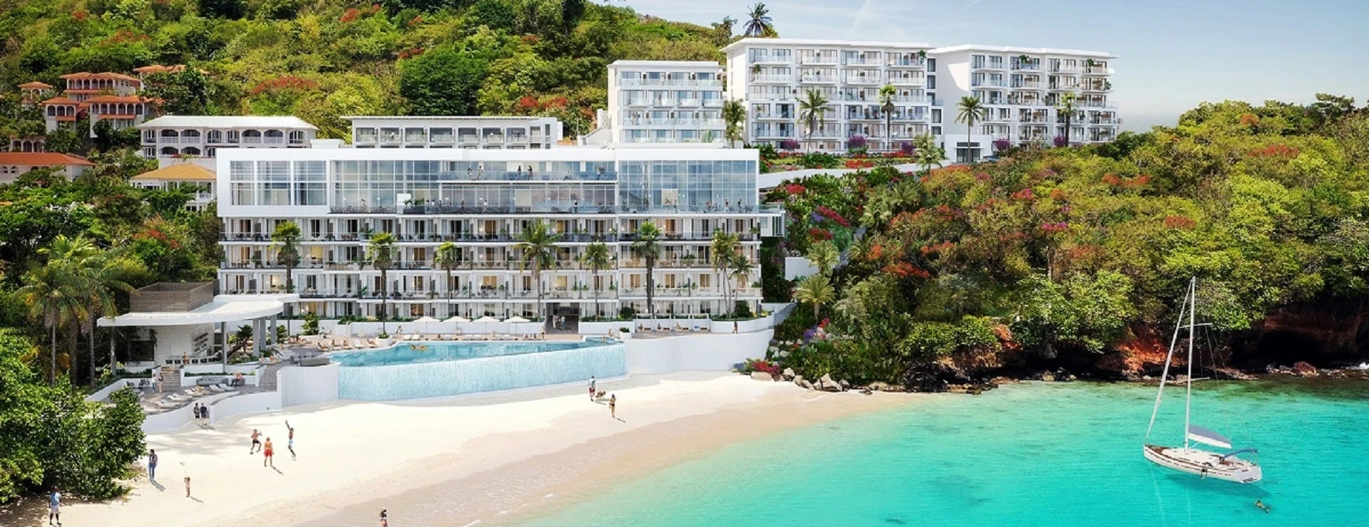 Grenada Citizenship By Investment Webinar