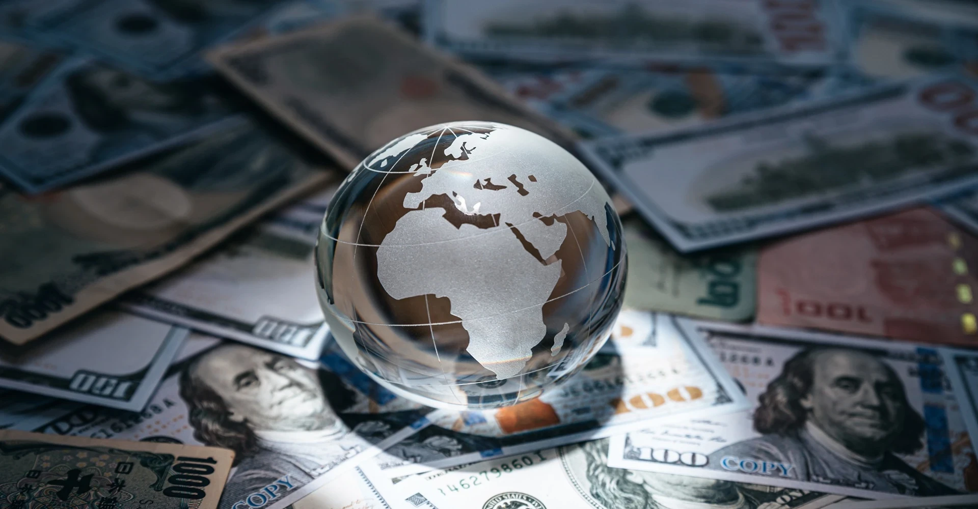 Countries with Highest Income Tax