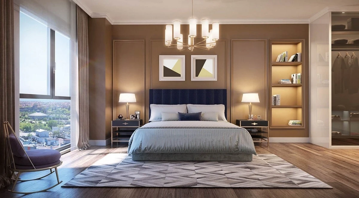 istanbul real estate