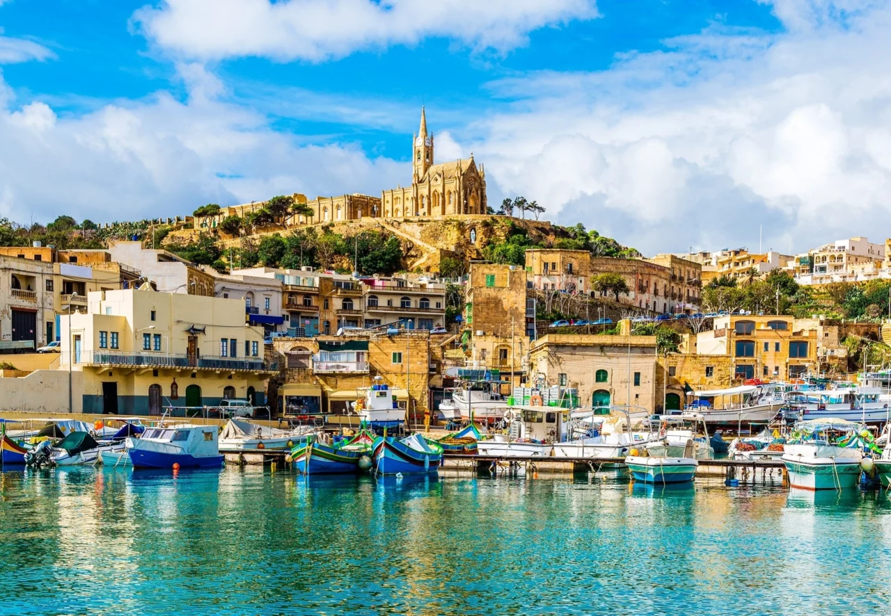 Malta re-launch Permanent Residency Programme (MPRP)