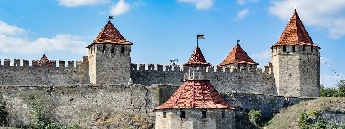 Moldova Citizenship Investment Visa