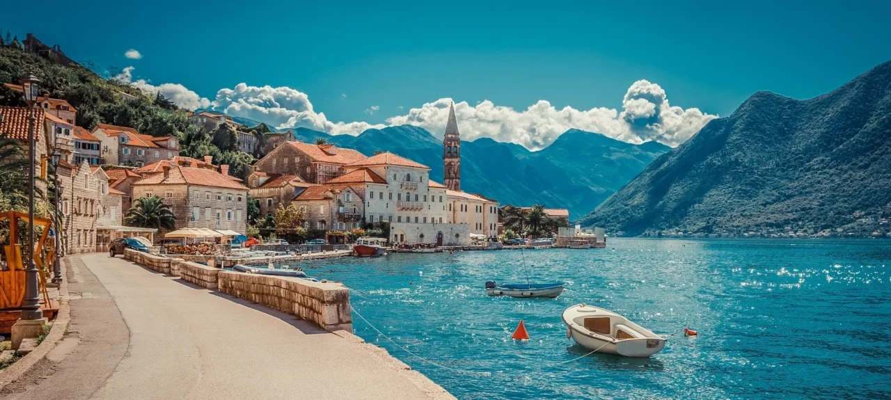 montenegro cbi closing december 2021.