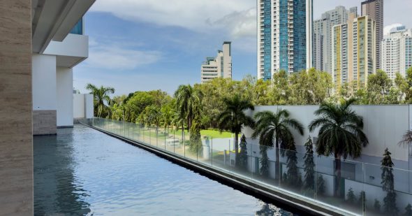 Panama Golden Visa Real Estate Market 2026