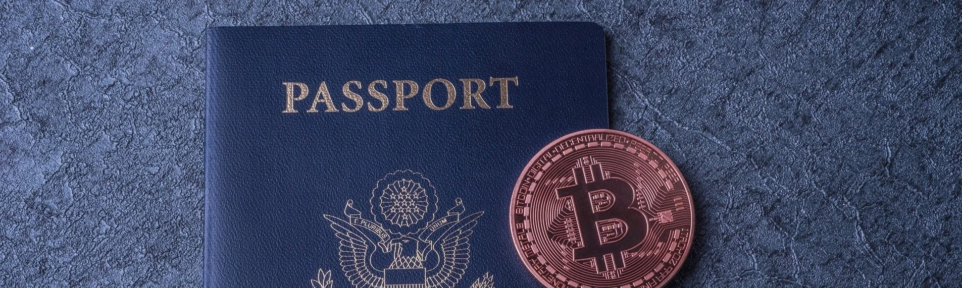 plan b passports taxation