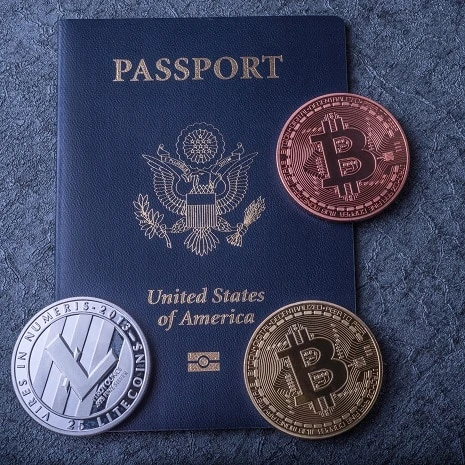 plan b passports taxation