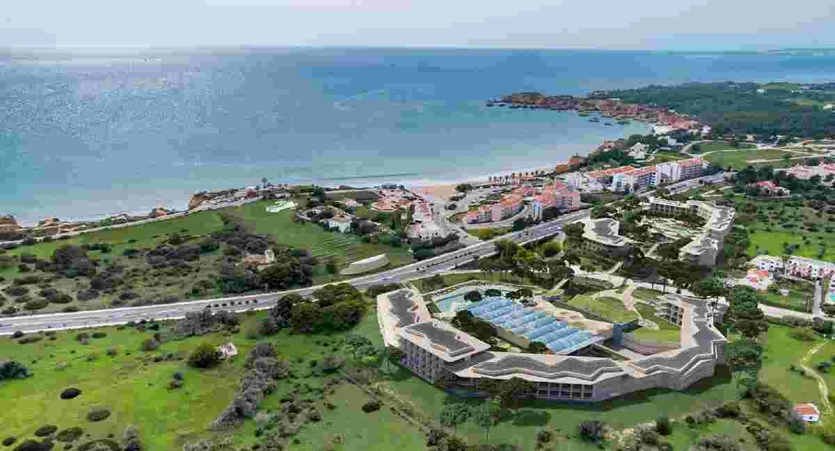 ponte-do-vau-algarve