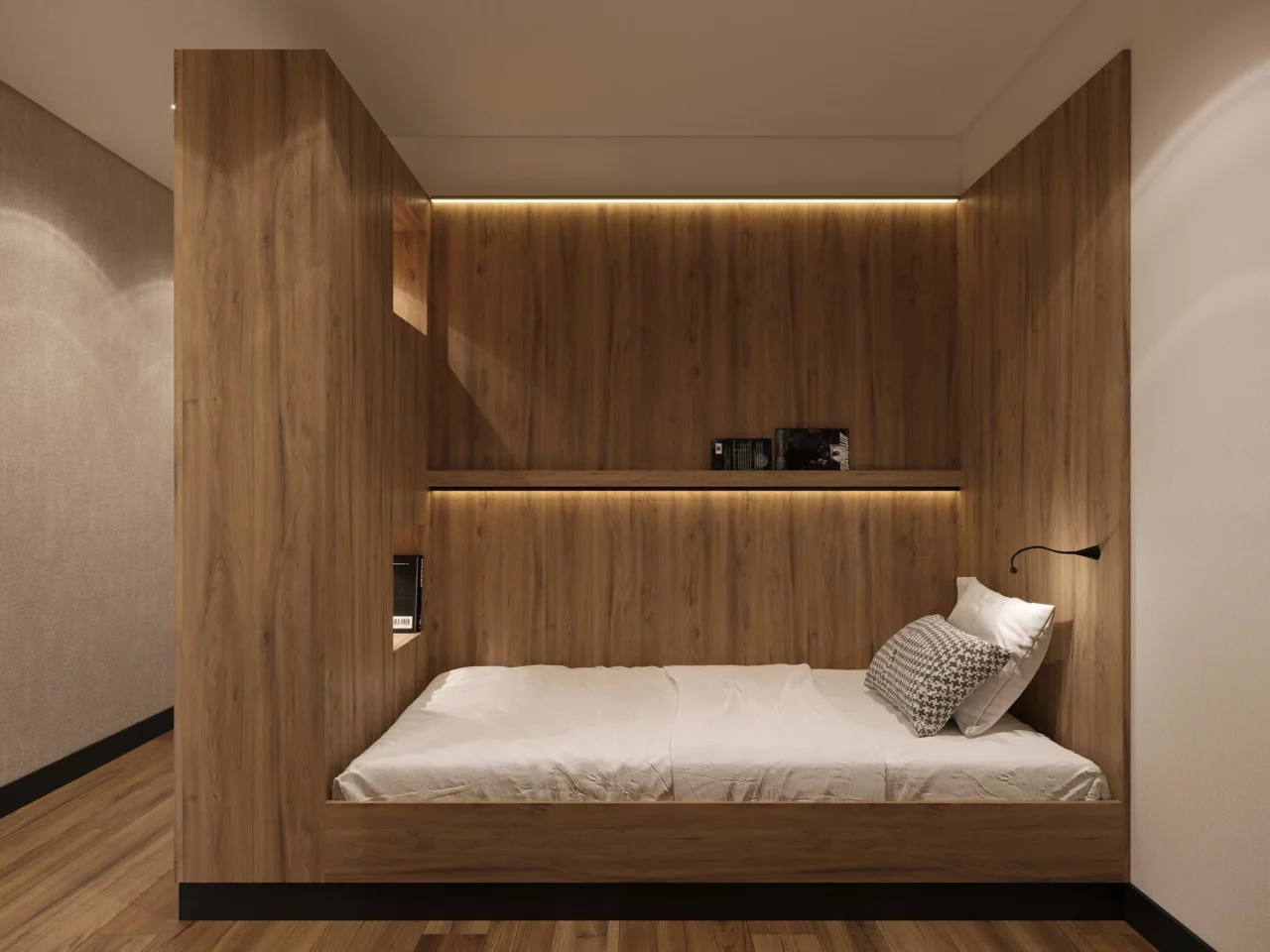 porto student apartments