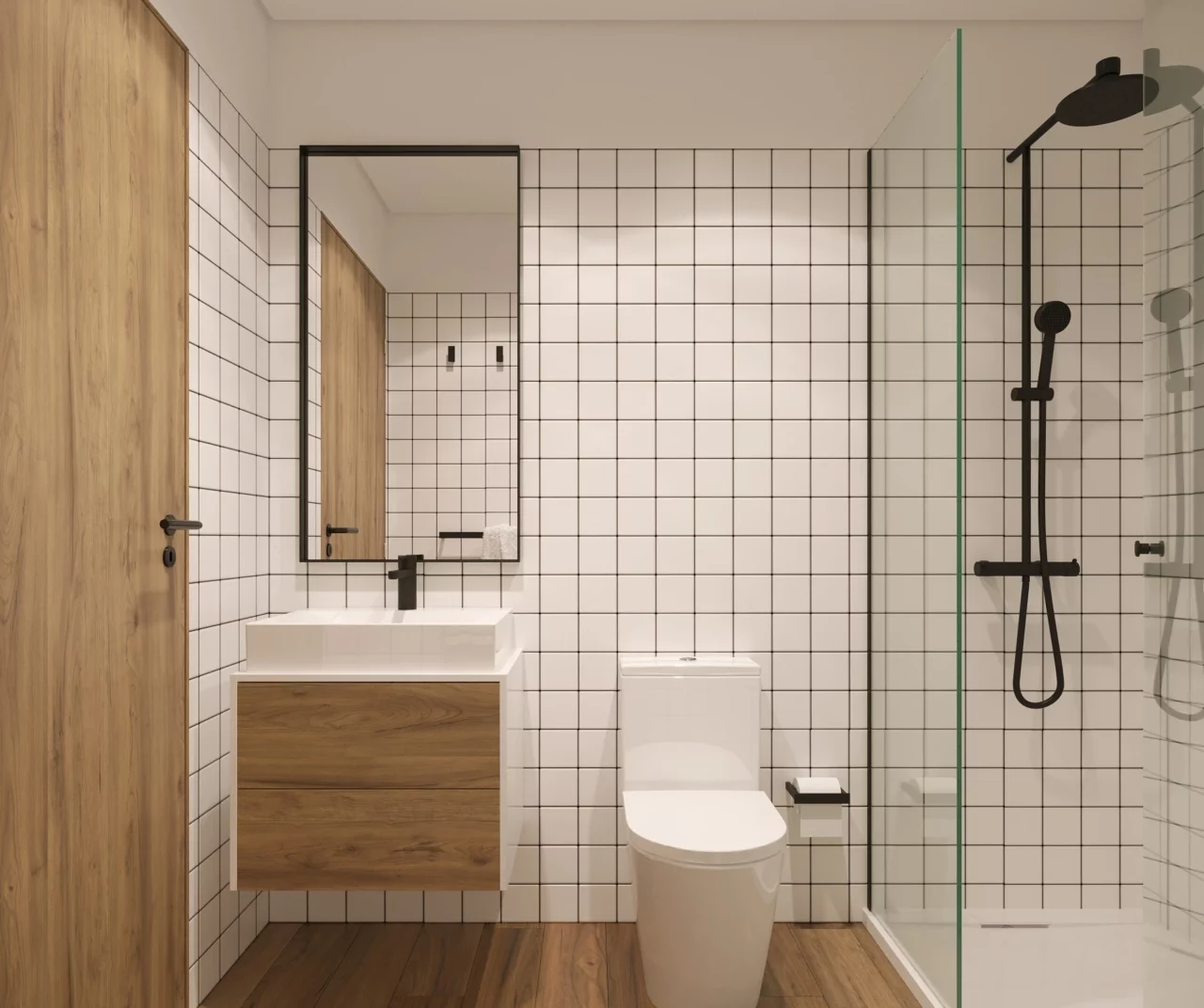 porto student apartments