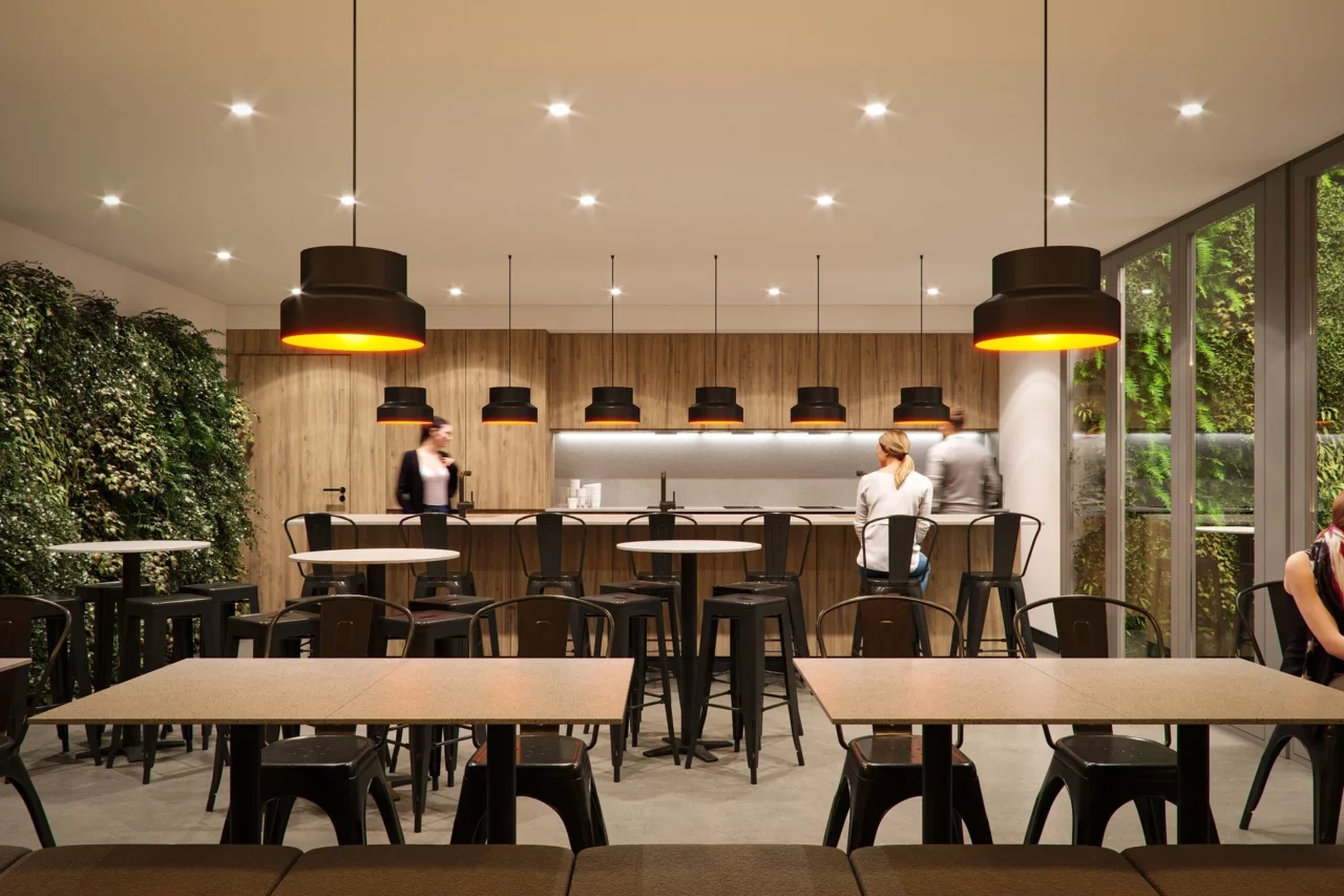 porto student apartments