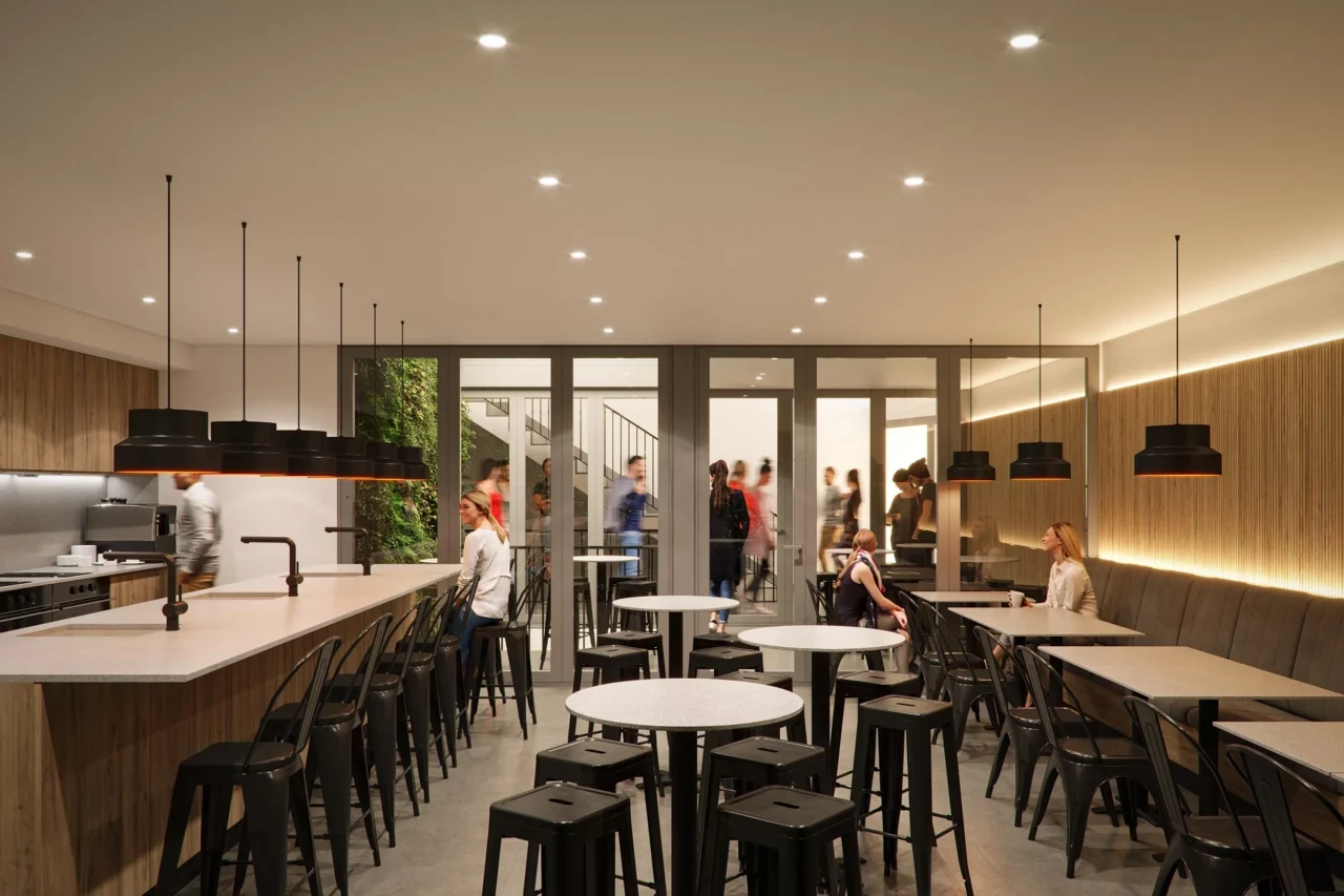 porto student apartments