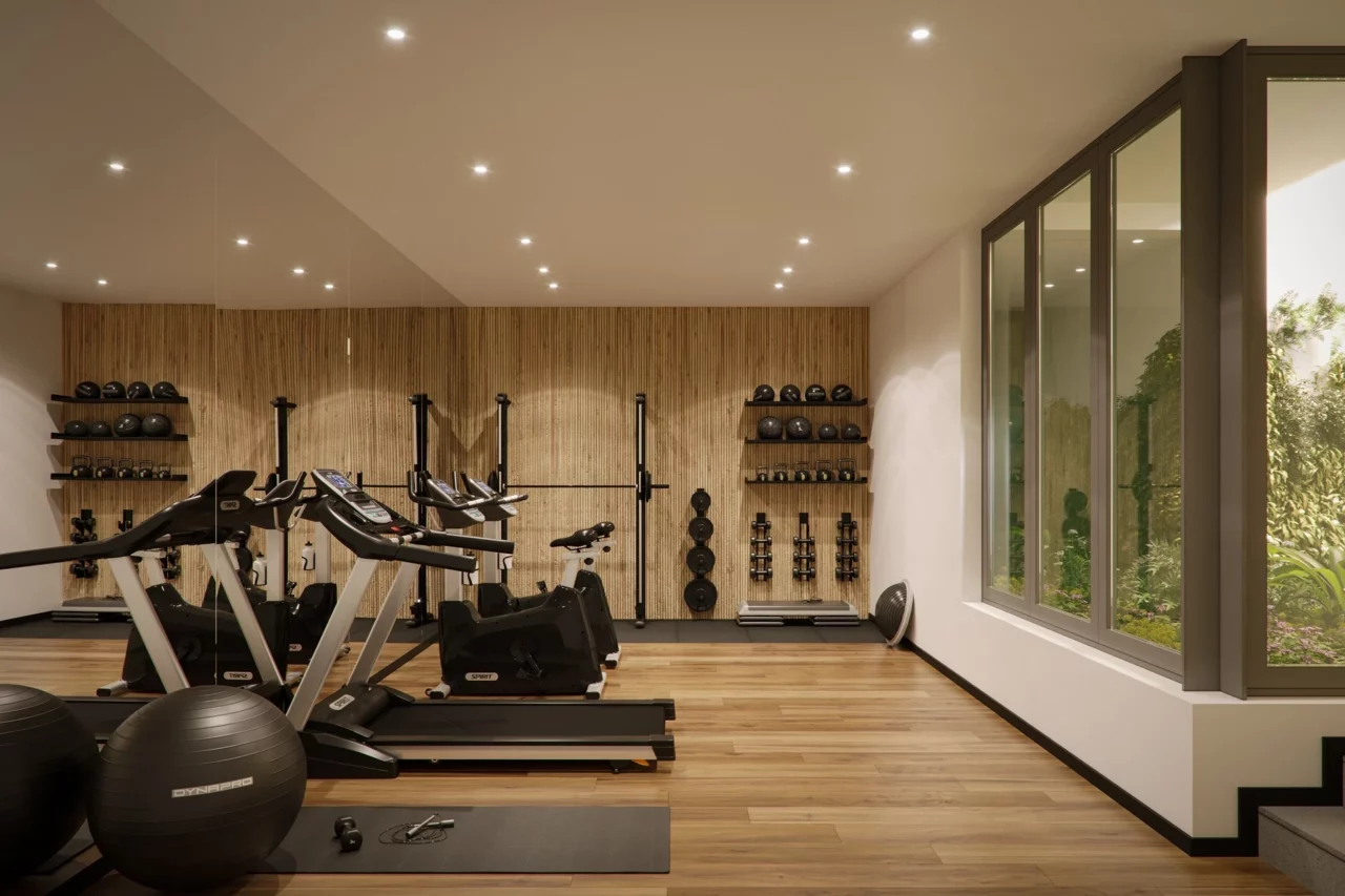 porto student apartments