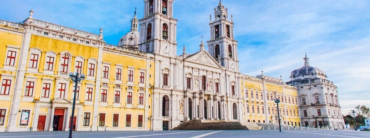 Portugal Golden Visa Programme