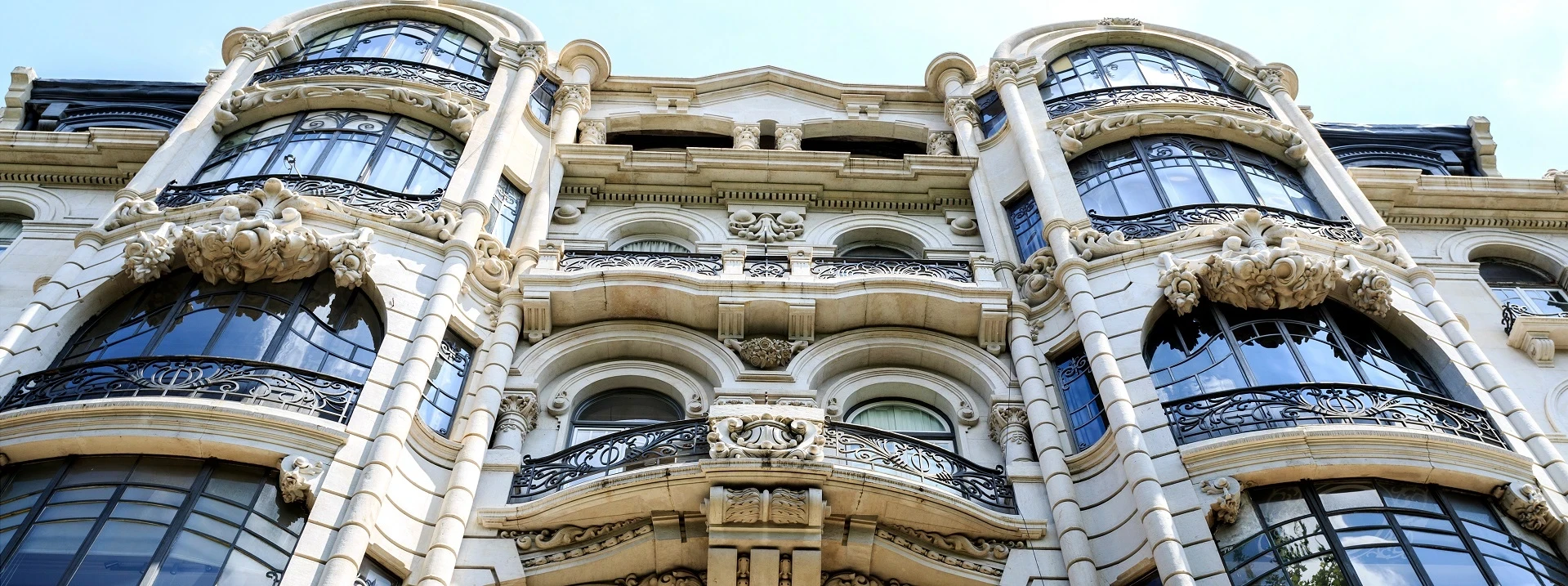 portugal golden visa stock limited