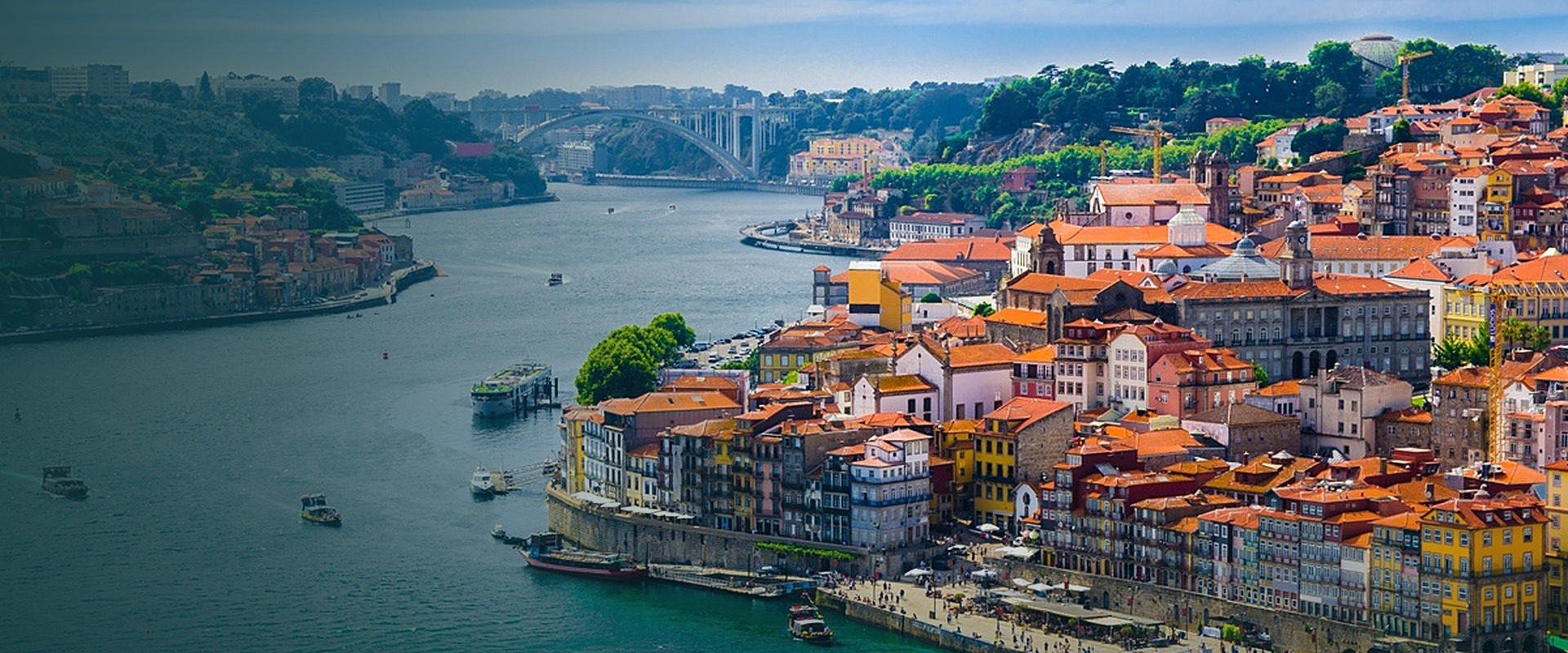 Portugal Passport Value