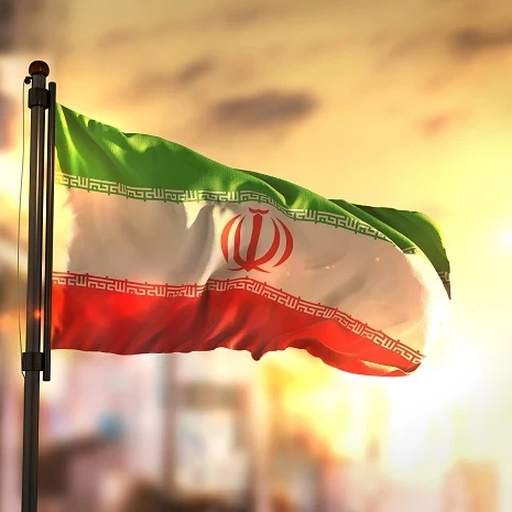 Second Citizenship Options for Iranian Nationals