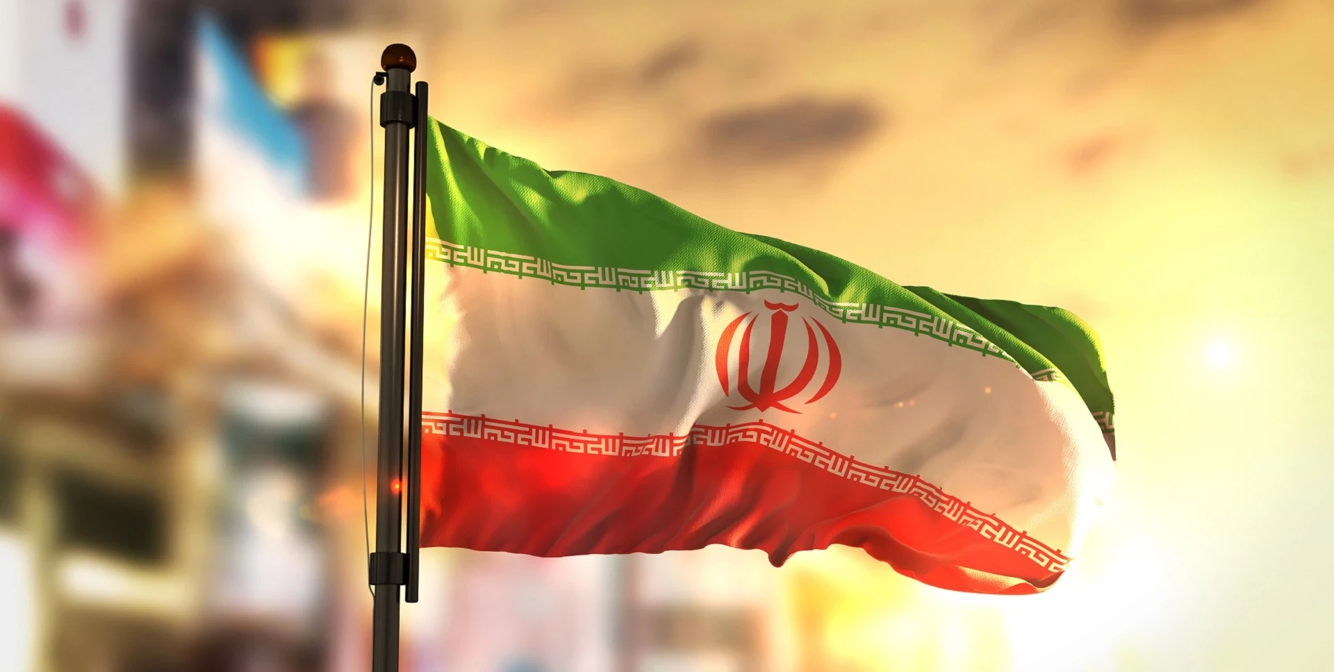 Second Citizenship Options for Iranian Nationals