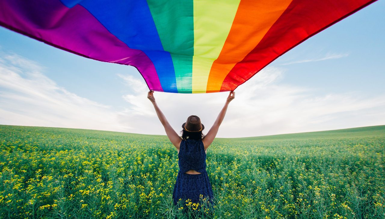 The Most LGBTQ+ Friendly Golden Visa Options