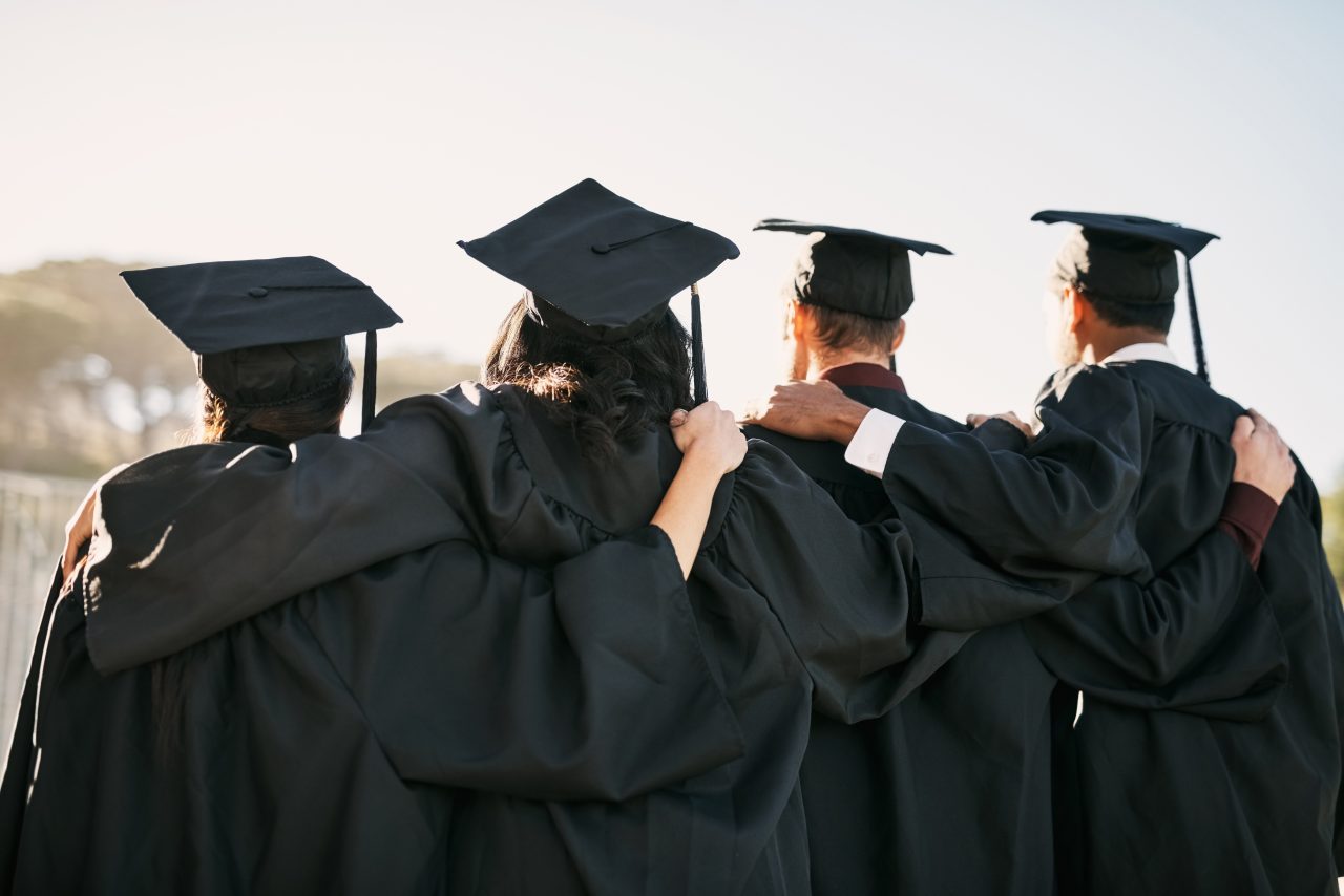 Education Quality of Life