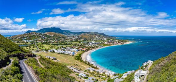 st-kitts-and-nevis-aligns-citizenship-pricing