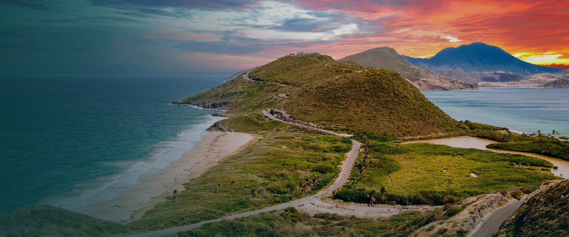 St Kitts Passport Value