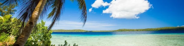 vanuatu-passport-investment-applicants-treble