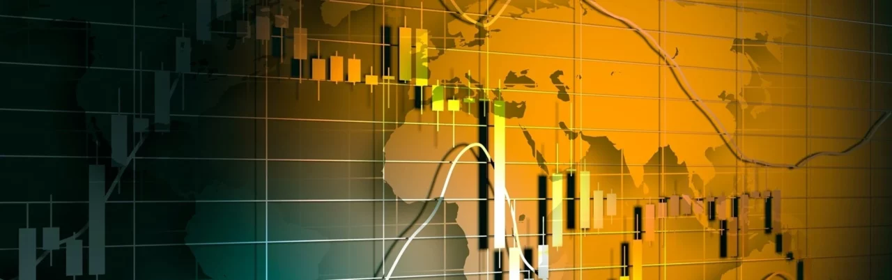 Wealth Report Citizenship Investment